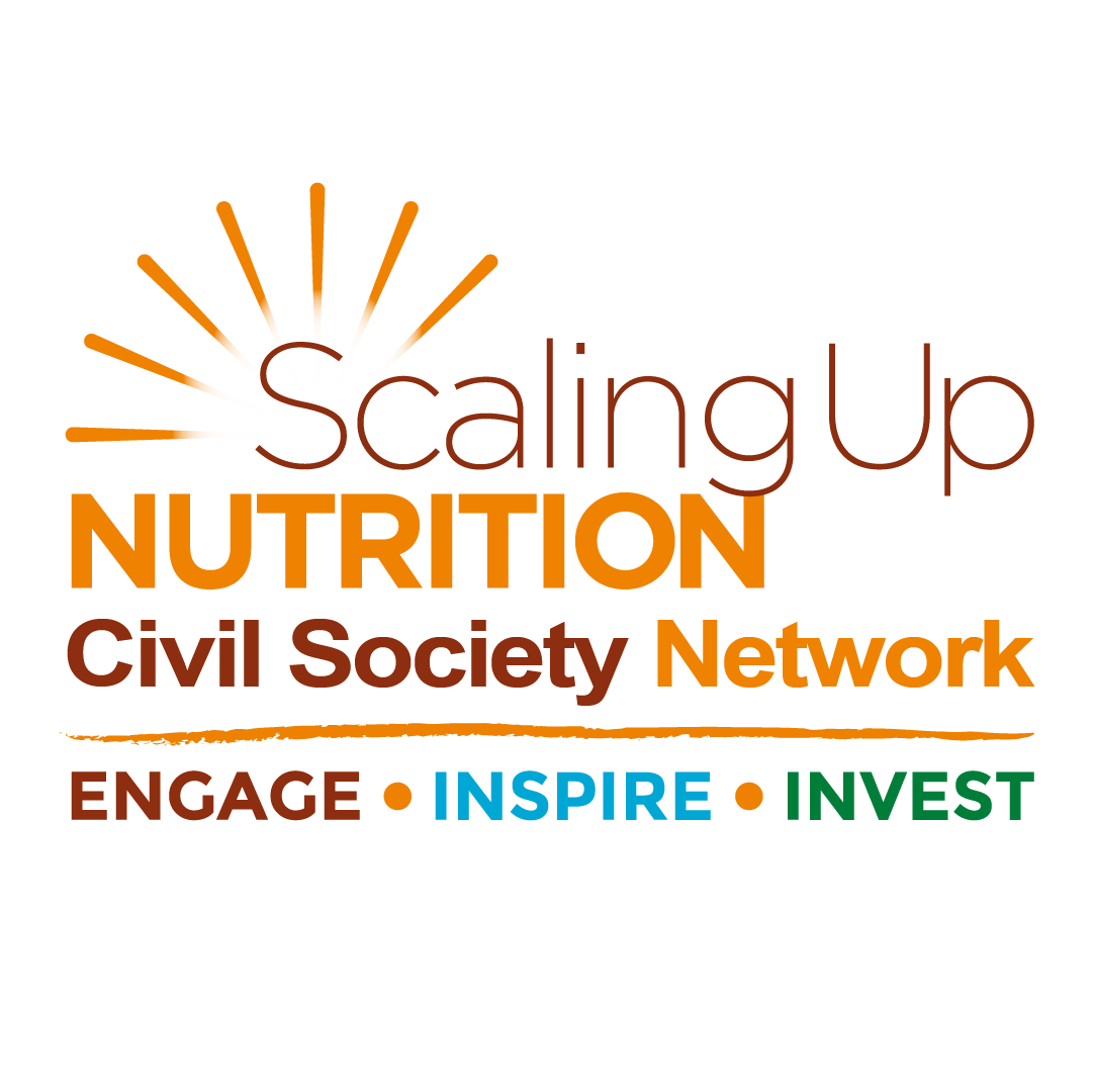 SUN Civil Society Alliance
